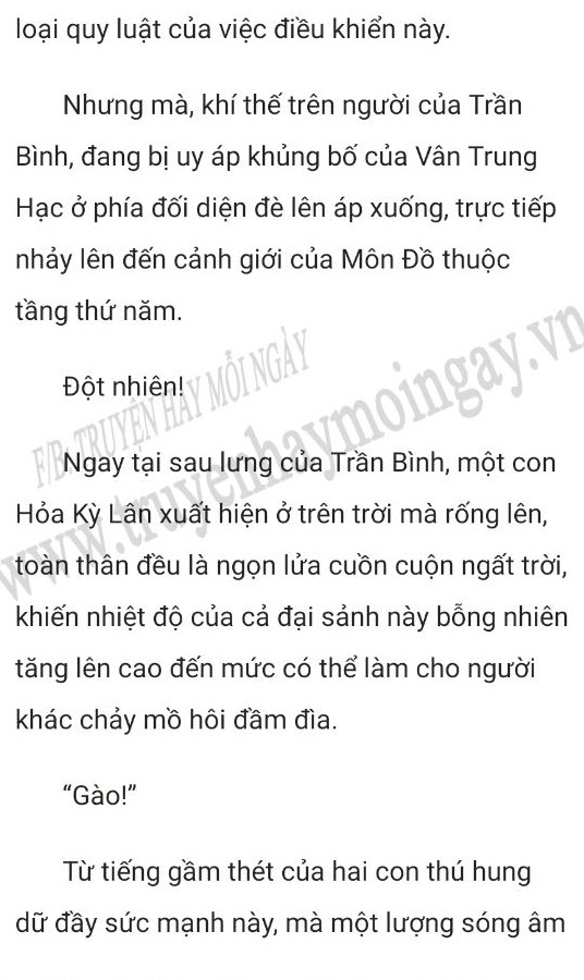 nguoi-thua-ke-hao-mon-1200-3