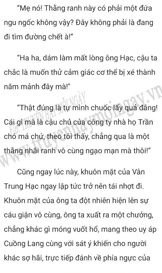 nguoi-thua-ke-hao-mon-1200-8