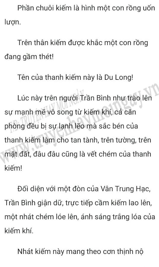 nguoi-thua-ke-hao-mon-1201-1