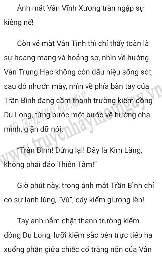 nguoi-thua-ke-hao-mon-1201-10