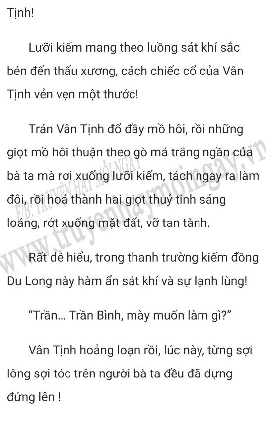 nguoi-thua-ke-hao-mon-1201-11