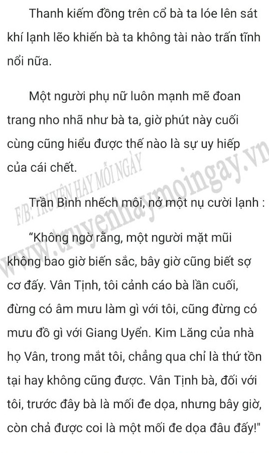 nguoi-thua-ke-hao-mon-1201-12