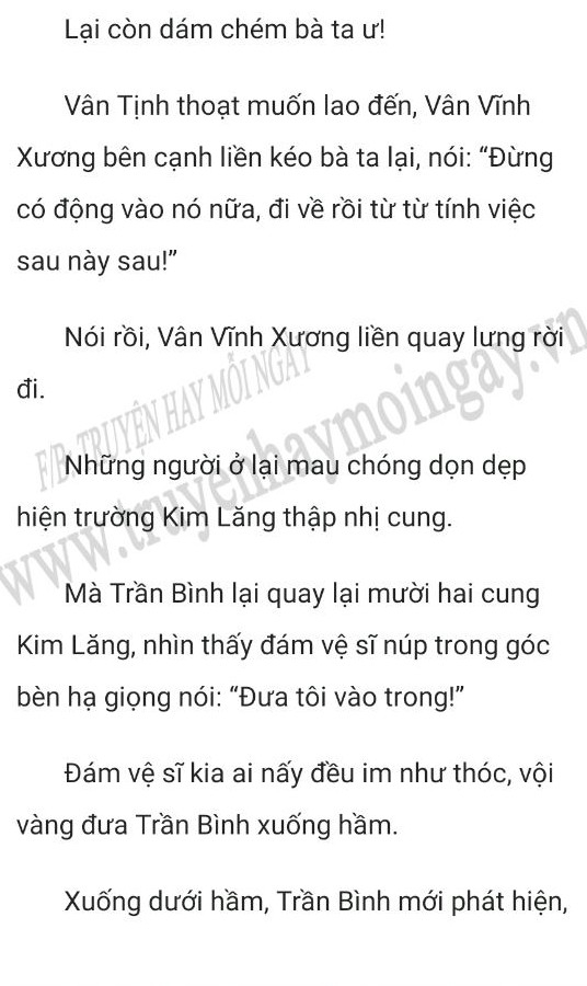 nguoi-thua-ke-hao-mon-1201-14