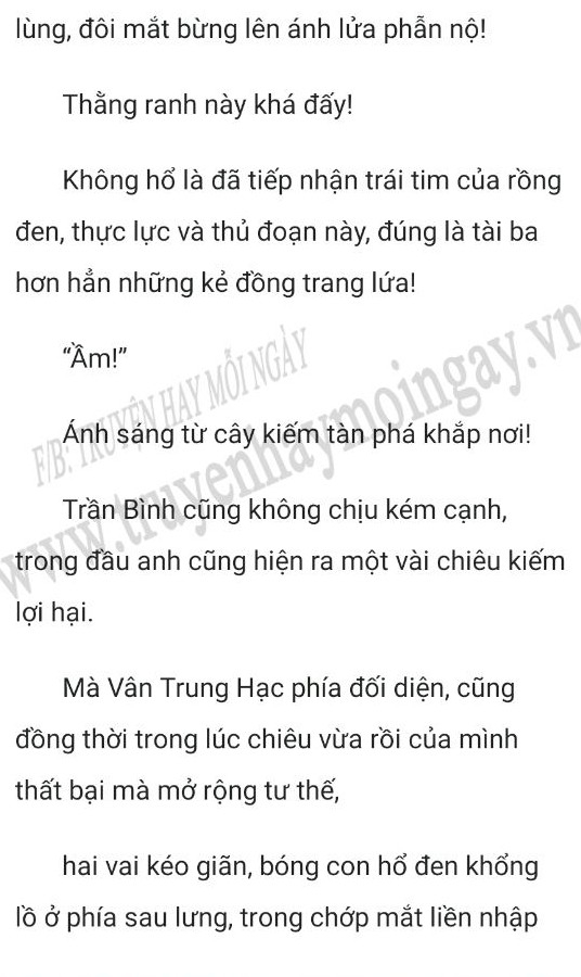 nguoi-thua-ke-hao-mon-1201-3