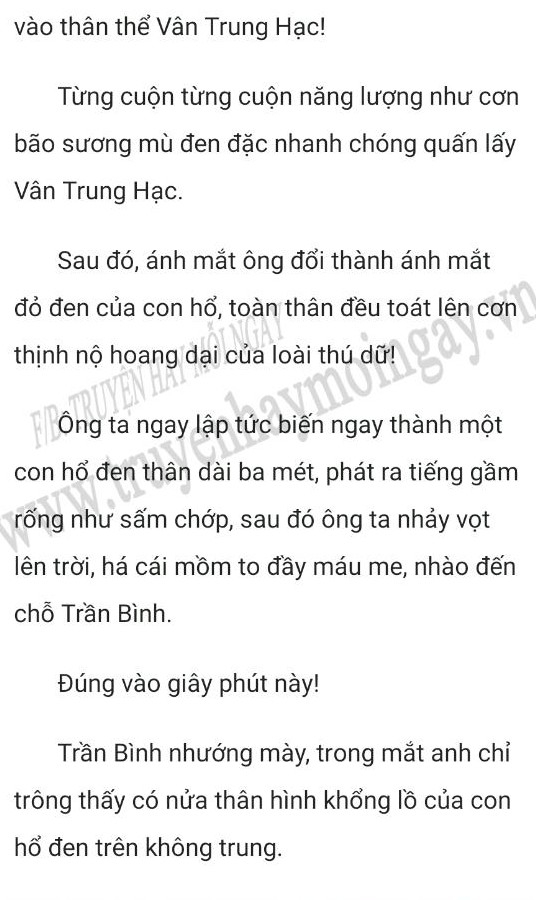 nguoi-thua-ke-hao-mon-1201-4