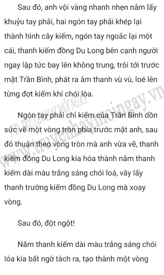 nguoi-thua-ke-hao-mon-1201-5