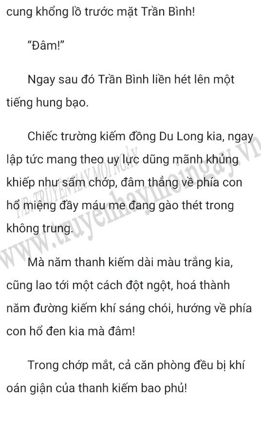 nguoi-thua-ke-hao-mon-1201-6