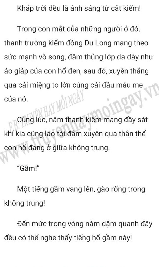 nguoi-thua-ke-hao-mon-1201-7