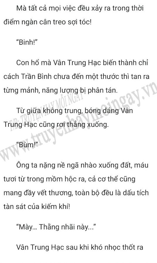 nguoi-thua-ke-hao-mon-1201-8