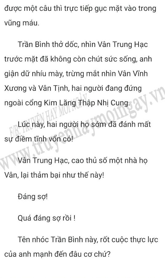 nguoi-thua-ke-hao-mon-1201-9