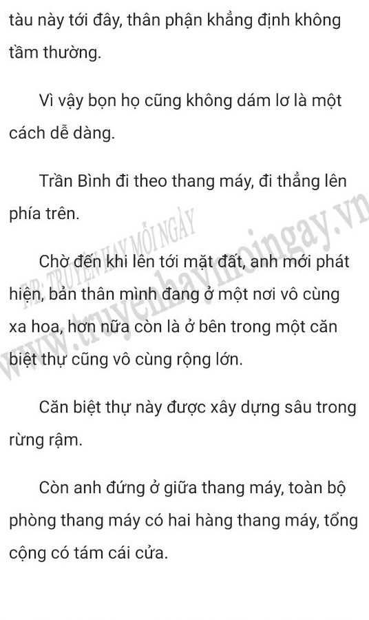 nguoi-thua-ke-hao-mon-1202-1