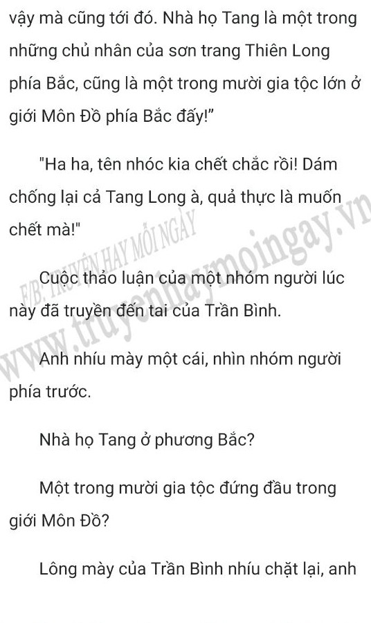 nguoi-thua-ke-hao-mon-1202-10