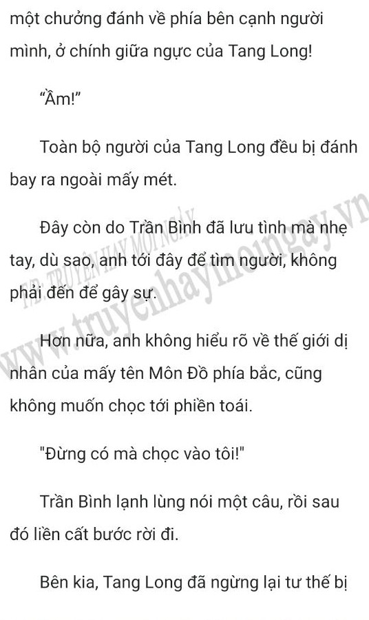 nguoi-thua-ke-hao-mon-1202-13