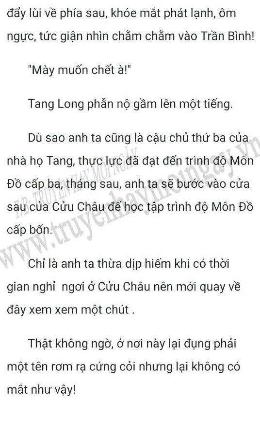 nguoi-thua-ke-hao-mon-1202-14