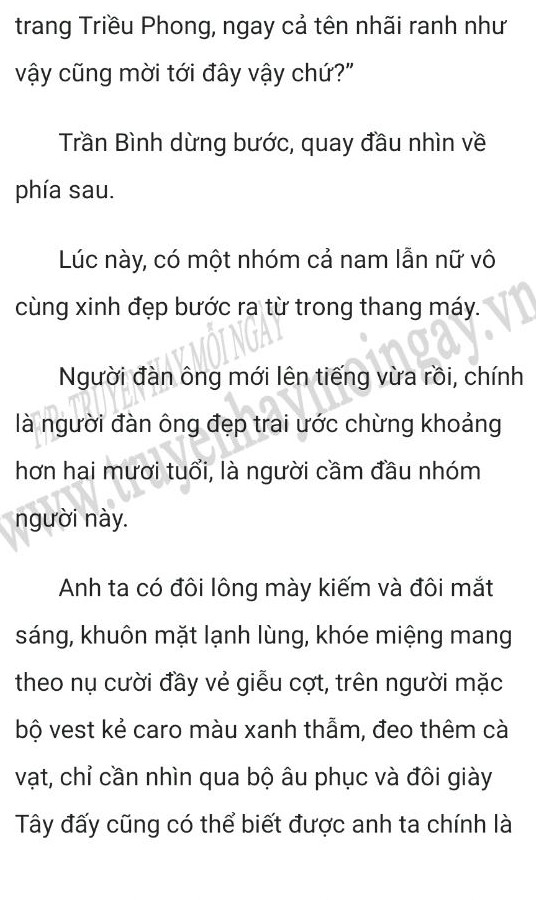 nguoi-thua-ke-hao-mon-1202-3