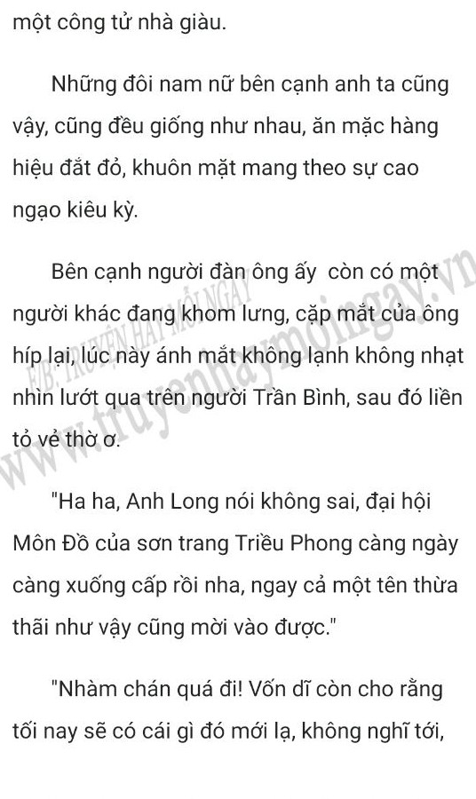 nguoi-thua-ke-hao-mon-1202-4