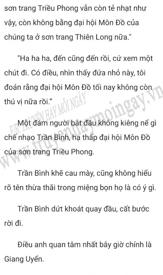 nguoi-thua-ke-hao-mon-1202-5