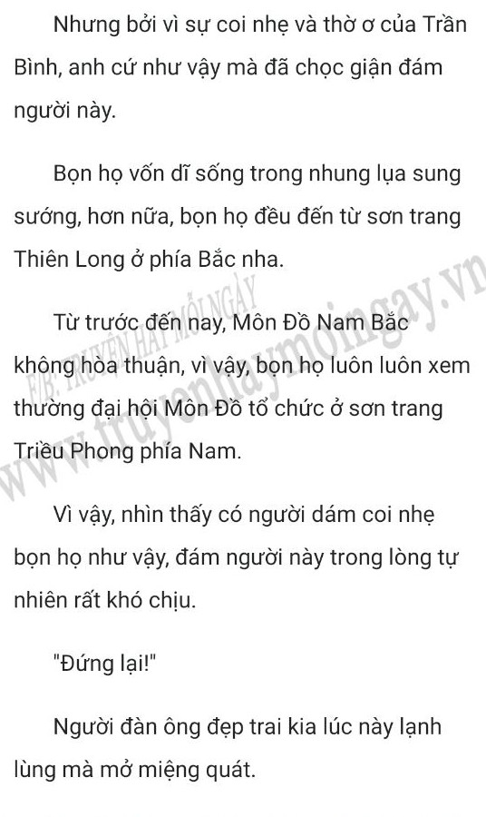 nguoi-thua-ke-hao-mon-1202-6