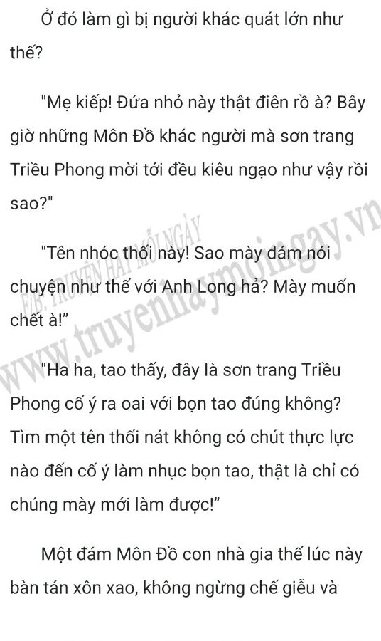 nguoi-thua-ke-hao-mon-1202-8