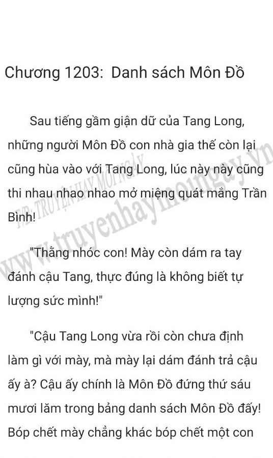 nguoi-thua-ke-hao-mon-1203-0