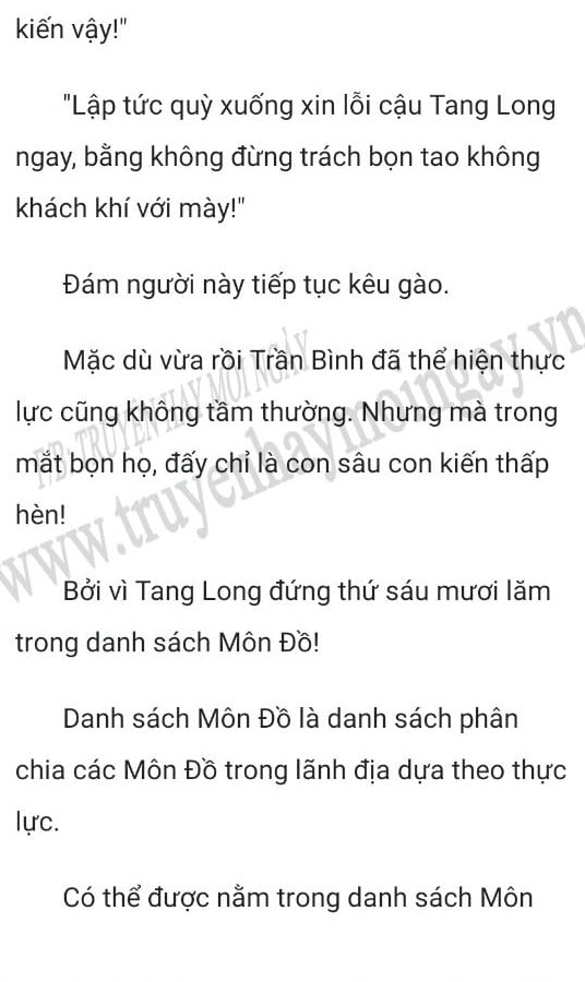 nguoi-thua-ke-hao-mon-1203-1