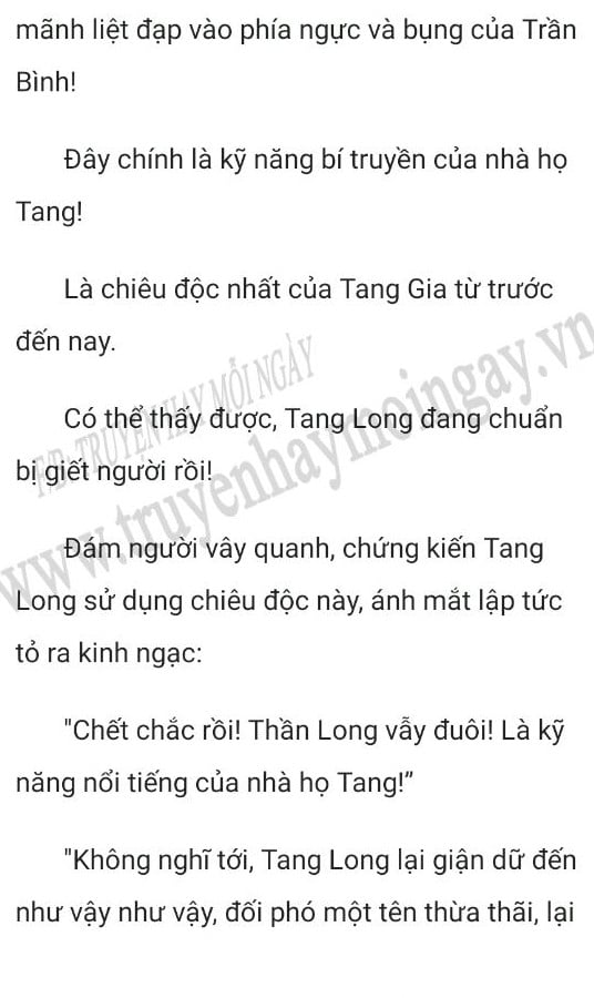 nguoi-thua-ke-hao-mon-1203-11