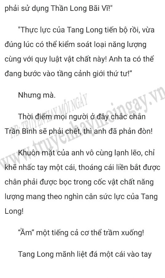 nguoi-thua-ke-hao-mon-1203-12