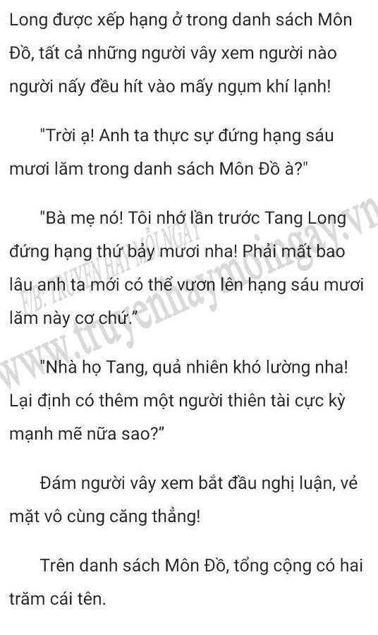 nguoi-thua-ke-hao-mon-1203-3