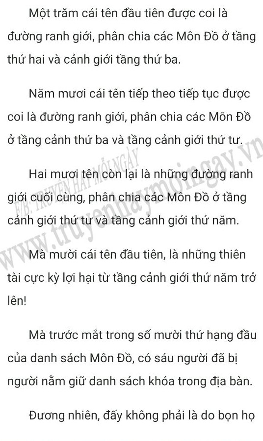 nguoi-thua-ke-hao-mon-1203-4