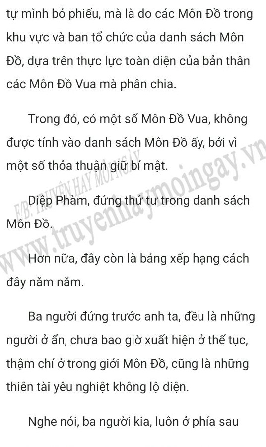 nguoi-thua-ke-hao-mon-1203-5