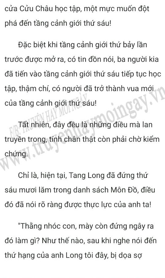 nguoi-thua-ke-hao-mon-1203-6