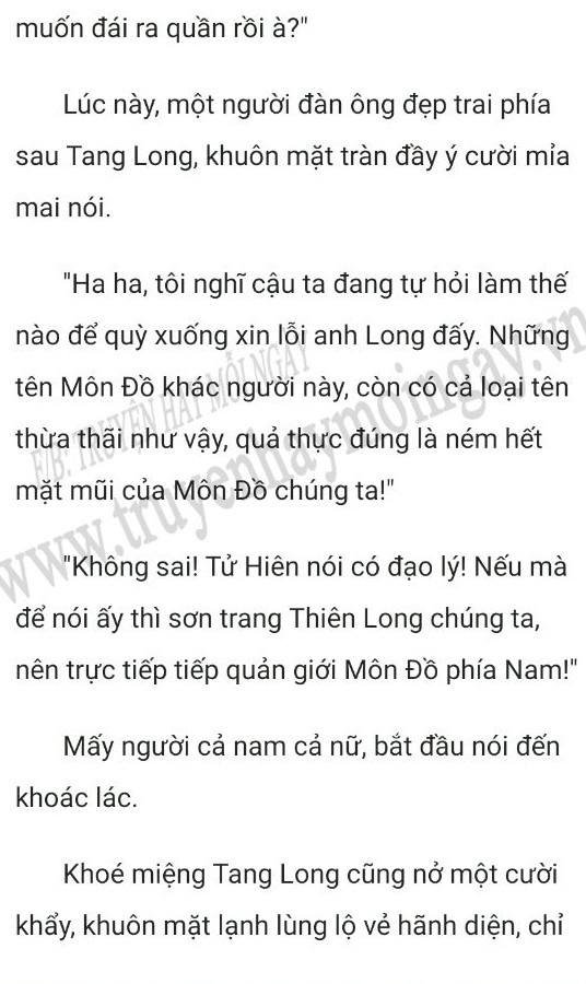 nguoi-thua-ke-hao-mon-1203-7