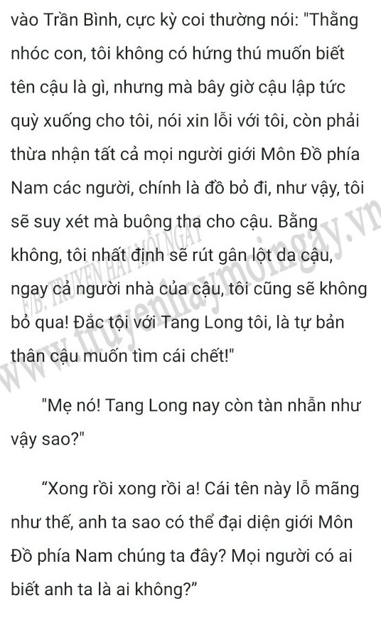 nguoi-thua-ke-hao-mon-1203-8