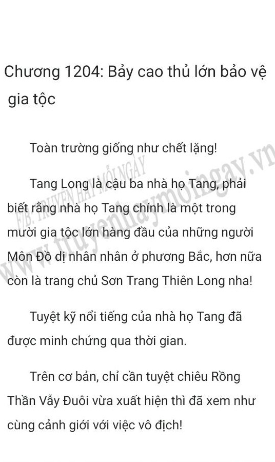 nguoi-thua-ke-hao-mon-1204-0