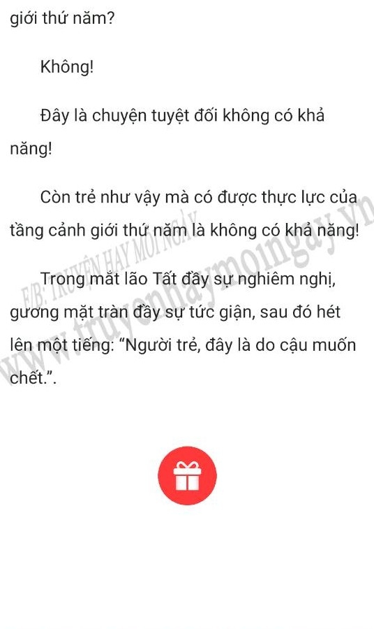 nguoi-thua-ke-hao-mon-1204-14