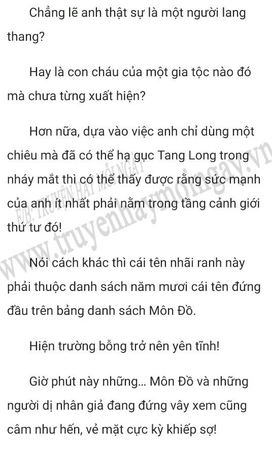 nguoi-thua-ke-hao-mon-1204-2