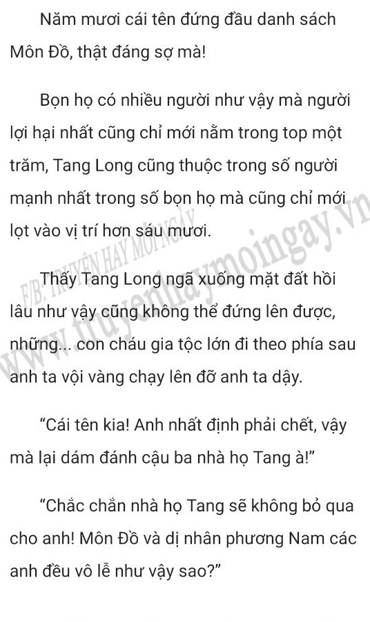 nguoi-thua-ke-hao-mon-1204-3