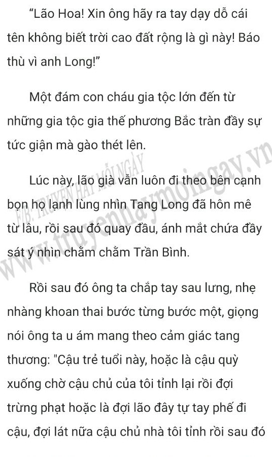 nguoi-thua-ke-hao-mon-1204-4