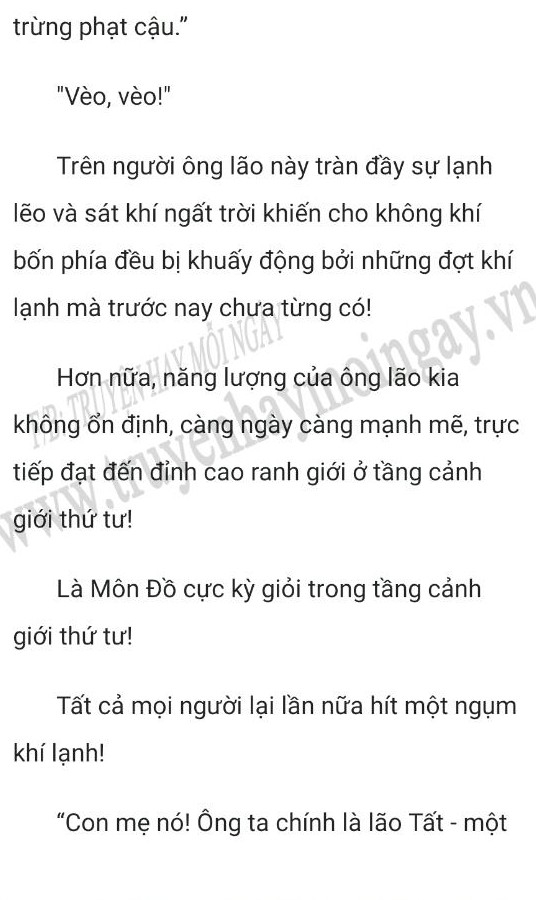 nguoi-thua-ke-hao-mon-1204-5