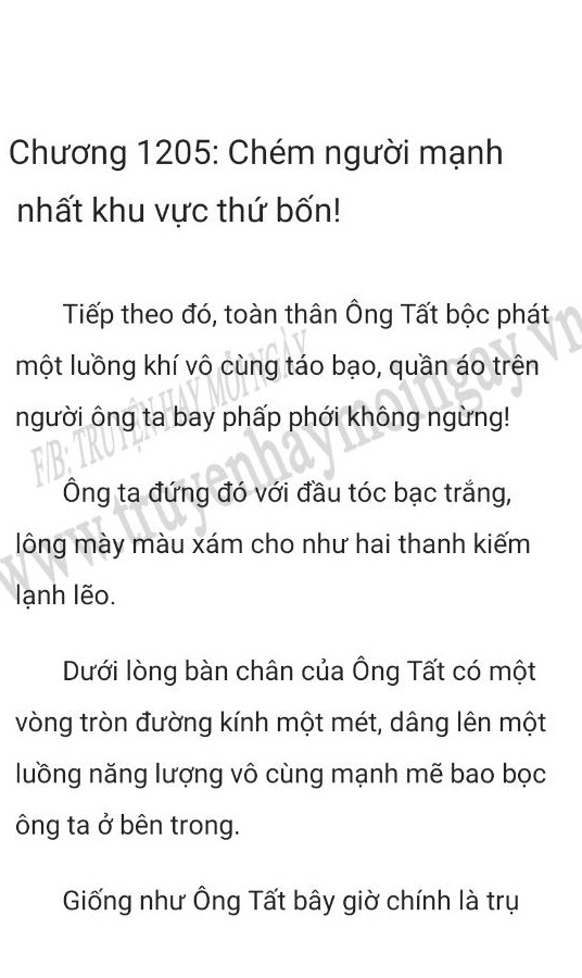 nguoi-thua-ke-hao-mon-1205-0