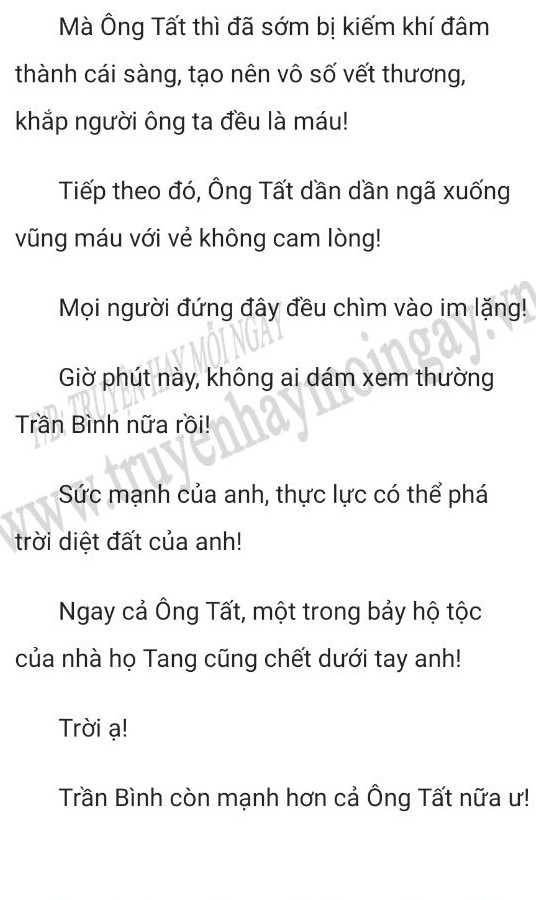 nguoi-thua-ke-hao-mon-1205-10