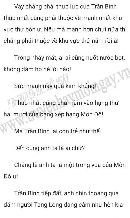 nguoi-thua-ke-hao-mon-1205-11