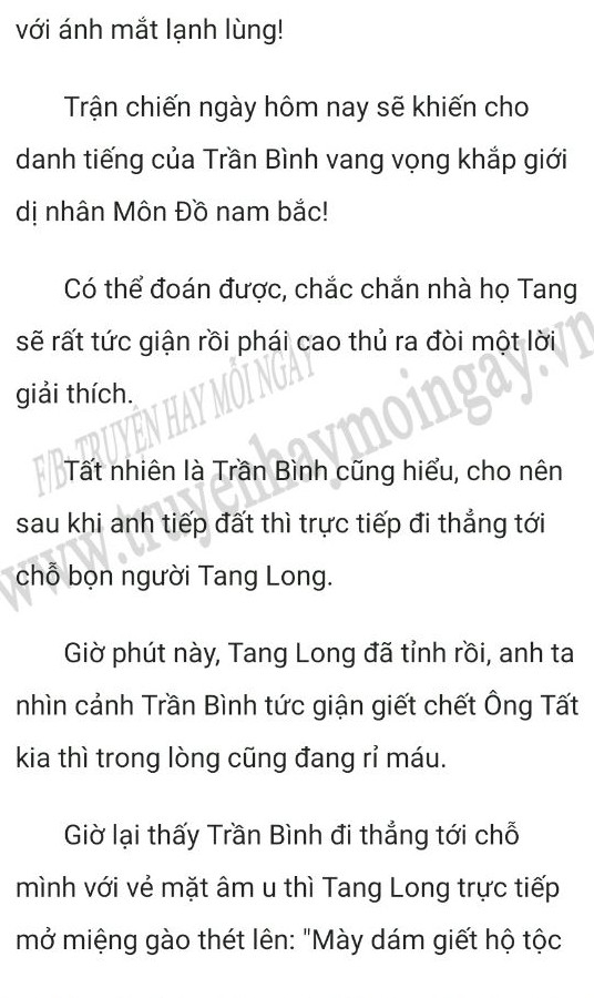 nguoi-thua-ke-hao-mon-1205-12