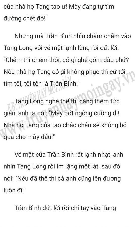 nguoi-thua-ke-hao-mon-1205-13