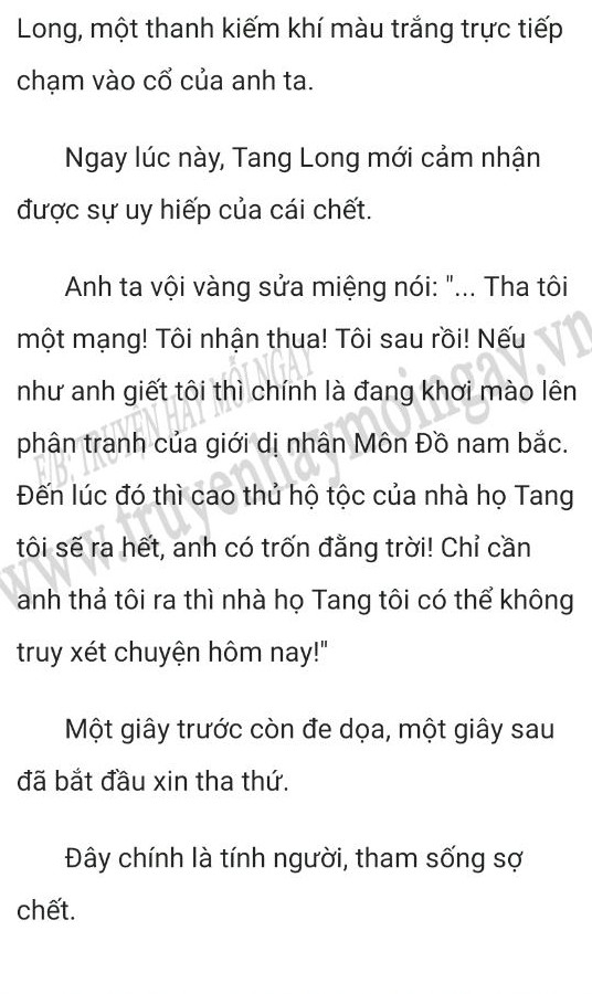 nguoi-thua-ke-hao-mon-1205-14