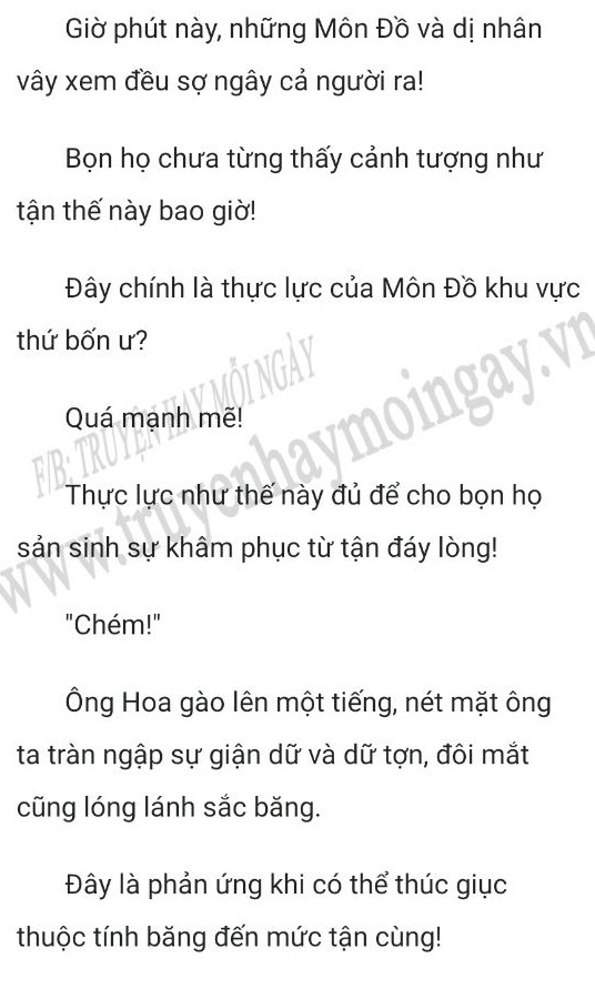 nguoi-thua-ke-hao-mon-1205-3