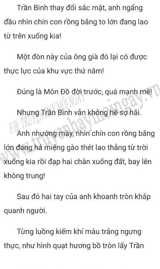 nguoi-thua-ke-hao-mon-1205-4