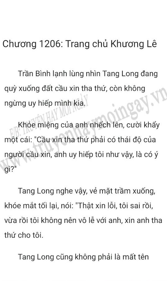 nguoi-thua-ke-hao-mon-1206-0