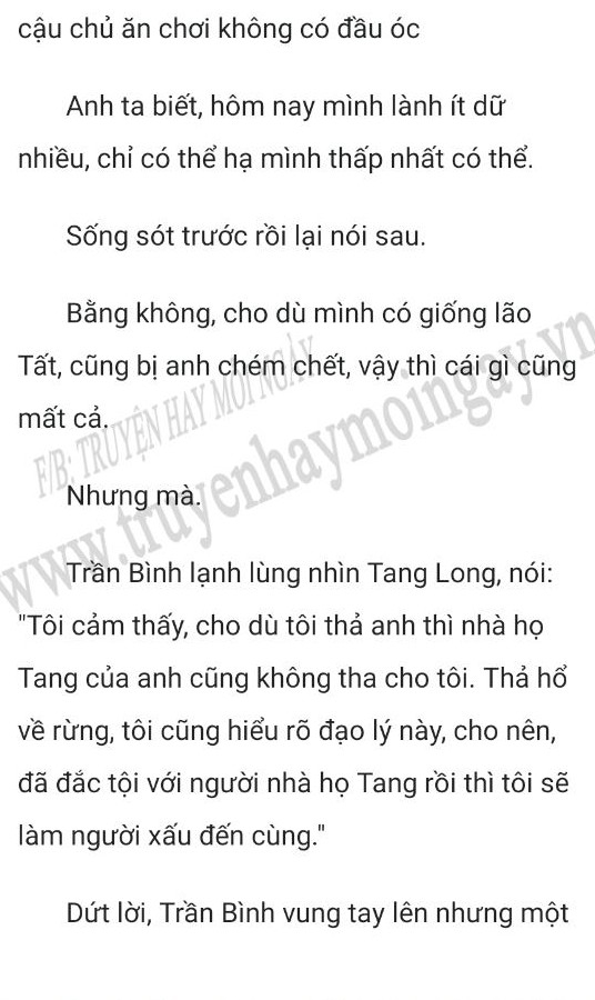 nguoi-thua-ke-hao-mon-1206-1