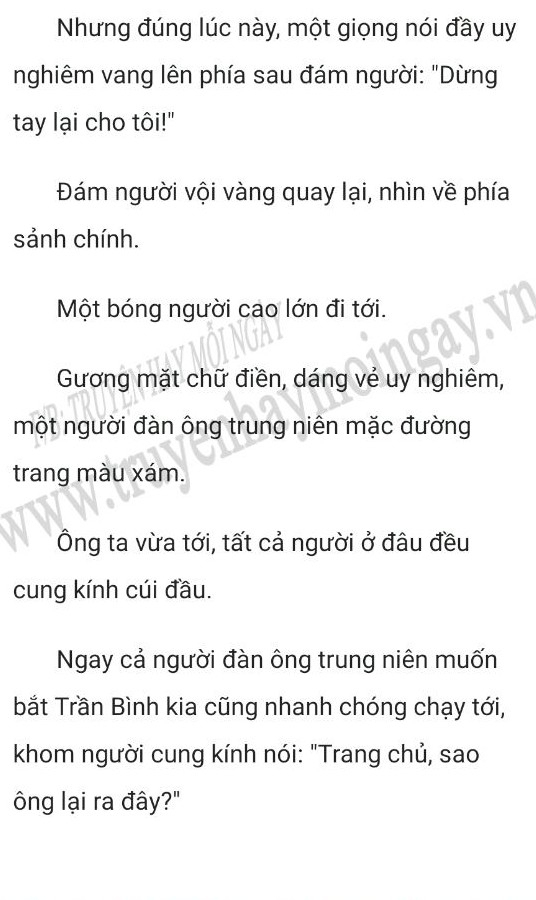 nguoi-thua-ke-hao-mon-1206-10